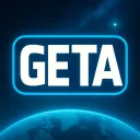 GETA Shop