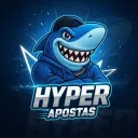 ORG HYPER  | SALAS 0,10C