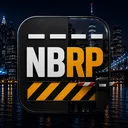 NBRP| Northern Border Roleplay