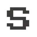 SKYLABMC