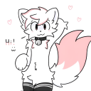 (ヾ≧▽≦)《💘Femboys Club》🍥