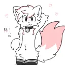 (ヾ≧▽≦)《💘Femboys Club》🍥's icon