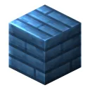 Complain about Bucket's Minecraft tweaks