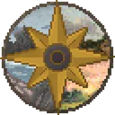 SkirnCIV