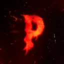 PrimeShop Discord Server