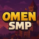 OmenSMP | S3