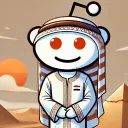 المحترمين