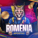 ROMENIA | SALA 0,20c