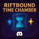 RIFTBOUND TIME CHAMBER
