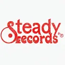 STEADY RECORDS