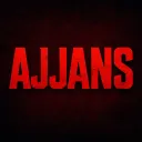 AJJAN FINDER