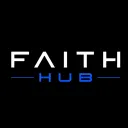 Faith Hub