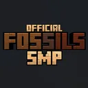 Official F/A Creator SMP
