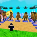 PLANTS VS BRAINROTS GIVEAWAYS