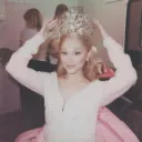 lacieebuni