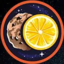 Gastronauts: The Mini Camp - S2