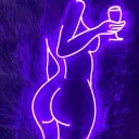 Dark nsfw