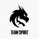 Cs:Go Premier/Faceit/Wingman