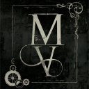 Machina Arcanum