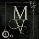 Machina Arcanum