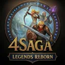 4Saga