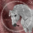 𝑹𝑬𝑫 𝑫𝑼𝑲𝑬𝑺 𝑶𝑺