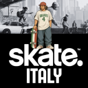 Skate™ - ITALY