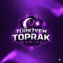 Türkiyem Toprak  Gaming