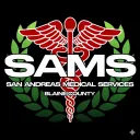 Immense | SAMS