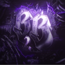 Discovery icon for 🔍・Breach2Bz Discord server