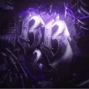 Breach2Bz | TOP 1 FR 🏆