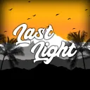 [LLRP] LastLightRP