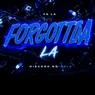 forgotten factions