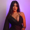 Desi Cuck Hub