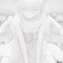 ᯓ★Lovleys★ᯓ