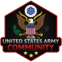 United States Army Communications