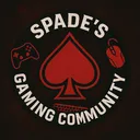 Spade's Community
