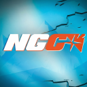 Discovery icon for New Game Club Discord server