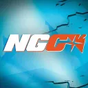 New Game Club