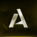 Astra Exchanges & Middleman