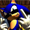Eu vou pensar Discord server icon
