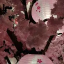 𝐂𝐚𝐧𝐭𝐢𝐧𝐡𝐨 𝐝𝐚 𝐊𝐲𝐨🌸 Discord server icon