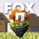 FoxClient