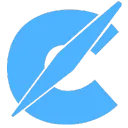 Comet Customs I Pre Release