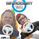 The Bewick Boys Discord server icon