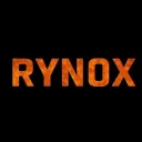 ꧁𓊈 Rynox Server 𓊉꧂