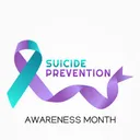 STOP SUICIDE