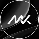 𝙈𝙆丨مـنـتـدى الـمـمـلـكـة 🎇 Discord server icon