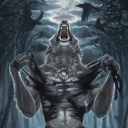 Two guys Discord server icon