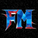 Frosted BeamMP Modding